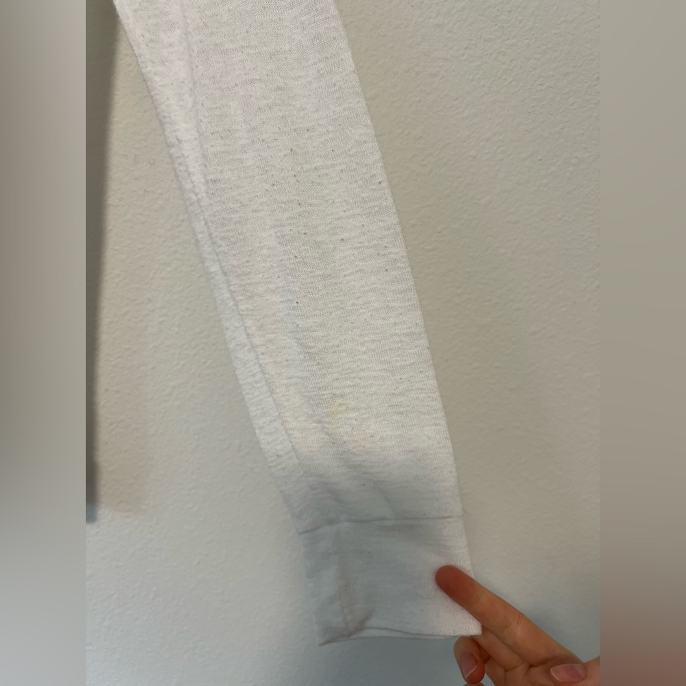 PINK Victoria’s Secret XS 4-Piece Bundle - Picture 14 of 16